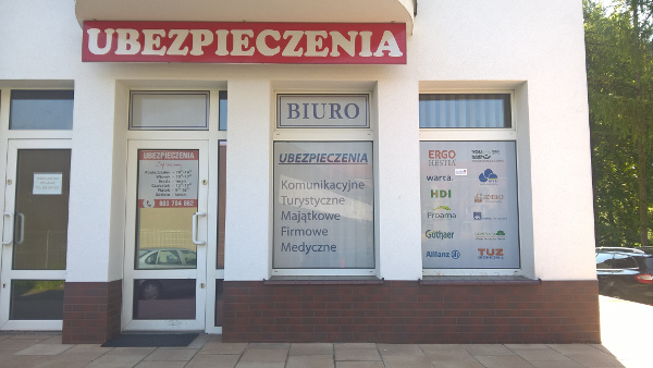 biuro1