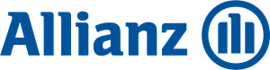 Allianz logo