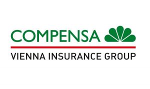 compensa