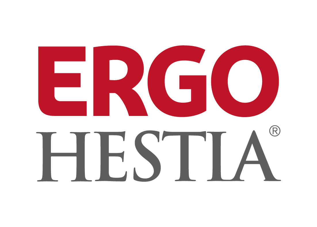 logo ergo hestia rgb tlo transparentne 12 2021