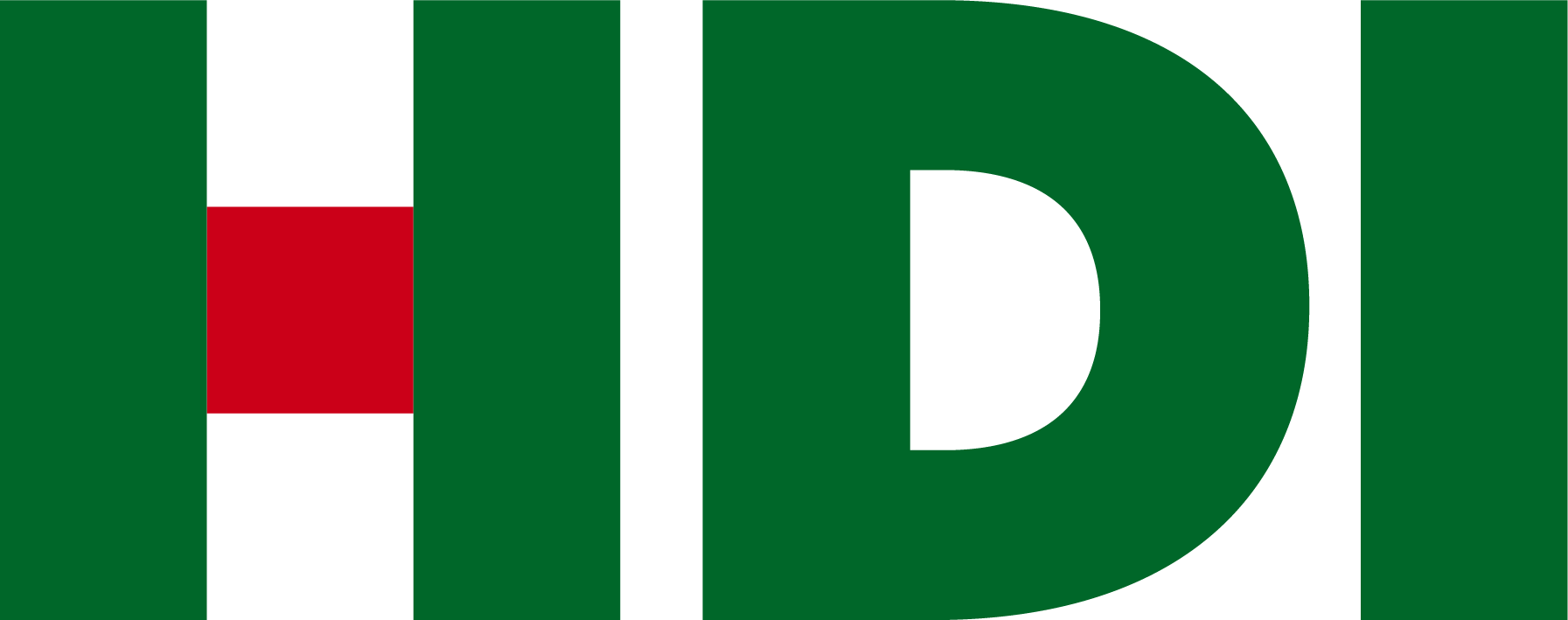 HDI Logo2018 RGB