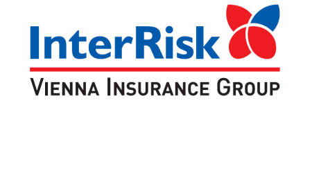 interrisk