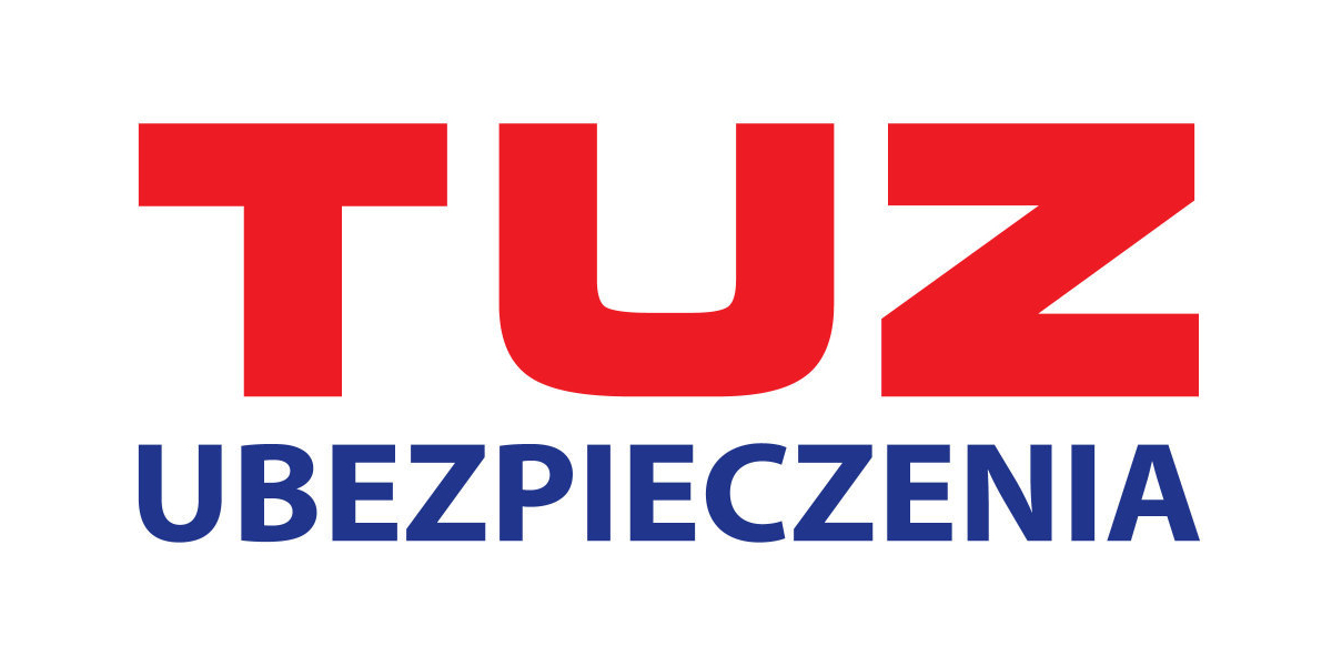 tuz