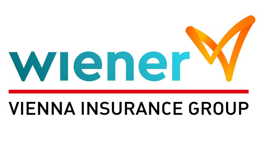 wiener