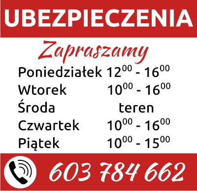 rekstrona